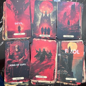 enrico added a photo of their purchase