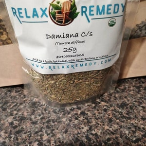 Li'Yah added a photo of their purchase