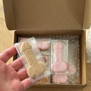 Ash added a photo of their purchase