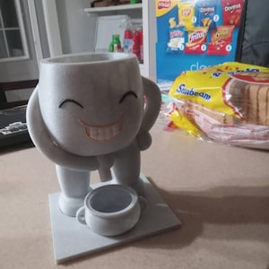 Taryn ha añadido una foto de su compra