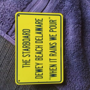 William added a photo of their purchase