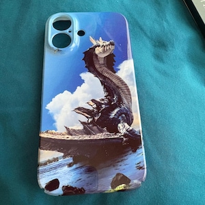 Grey added a photo of their purchase
