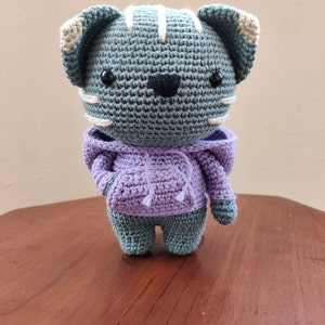 Carina adicionaram uma foto da sua compra