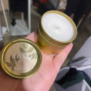 Asia added a photo of their purchase