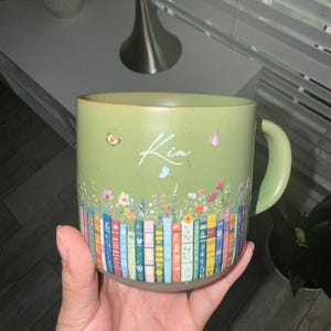 Suzie added a photo of their purchase