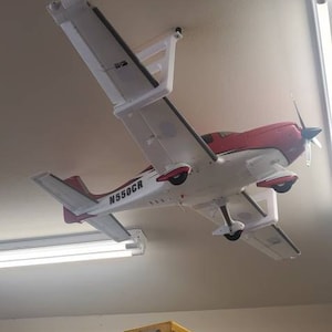 Jeff added a photo of their purchase