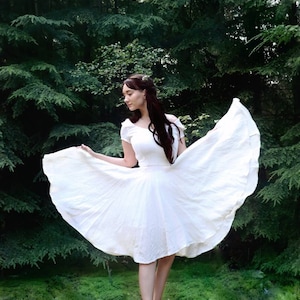 Millie added a photo of their purchase