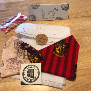 Taylor added a photo of their purchase
