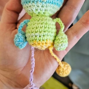 Kristie added a photo of their purchase
