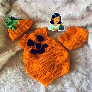 Julia added a photo of their purchase