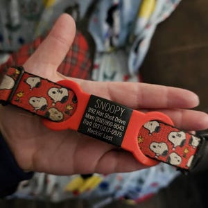 Katy added a photo of their purchase