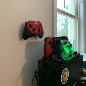 Jared added a photo of their purchase