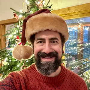 Andrew Philip added a photo of their purchase