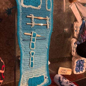 Rayna added a photo of their purchase