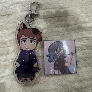 C added a photo of their purchase