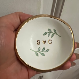 Samantha added a photo of their purchase
