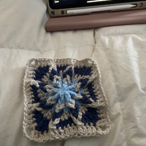 Elanor added a photo of their purchase