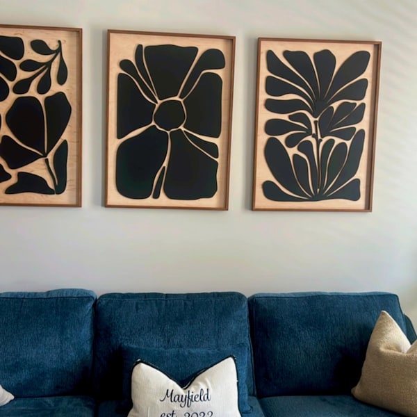 Image showcasing 30 TV Wall Panel Ideas for Modern Texture and Hidden Storage