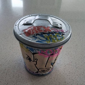 Jeff added a photo of their purchase