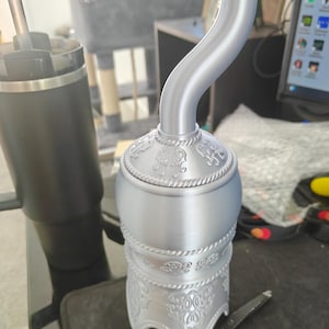 Asian added a photo of their purchase