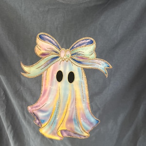 Etsy-koper heeft een foto van de aankoop toegevoegd