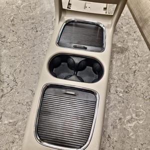 Jared added a photo of their purchase