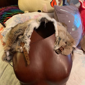 Stephanie ha aggiunto una foto del proprio acquisto