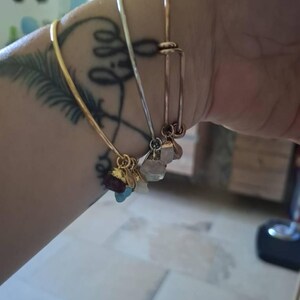 Veronika a ajouté une photo de son achat