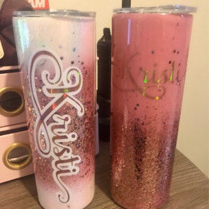 Amber added a photo of their purchase