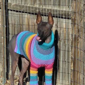 Michelle added a photo of their purchase