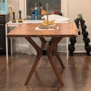 Thales added a photo of their purchase