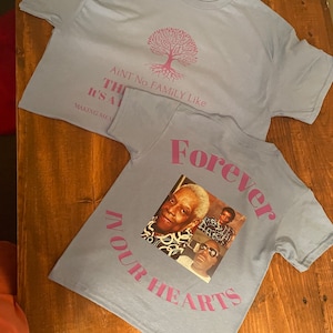 Ivri added a photo of their purchase