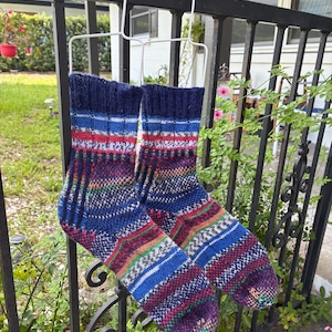 Carrie added a photo of their purchase