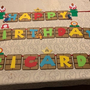 Dany added a photo of their purchase
