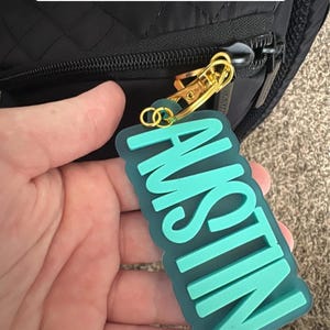 Lacey added a photo of their purchase