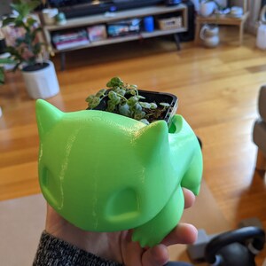 M added a photo of their purchase