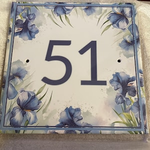 Kathryn added a photo of their purchase