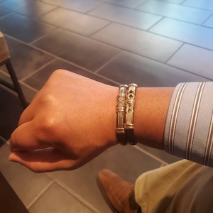 Dwayne ha añadido una foto de su compra