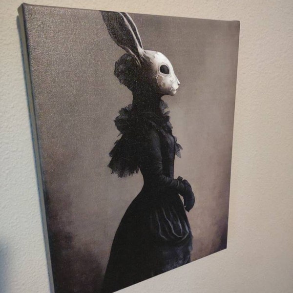 Thread of Life Ancient Greek Mythology Art Print, Ancient Greek Art ...