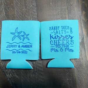 Amber added a photo of their purchase