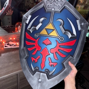 Jeremy added a photo of their purchase