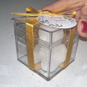 Laura added a photo of their purchase