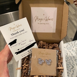 Sarah added a photo of their purchase