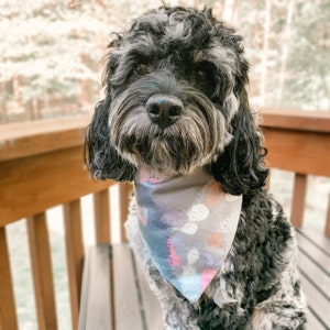 Jodi added a photo of their purchase