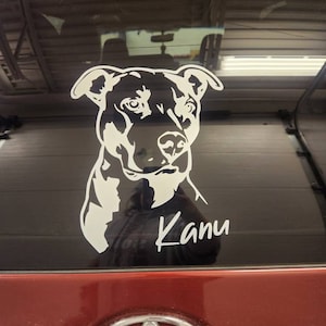 Tricia added a photo of their purchase
