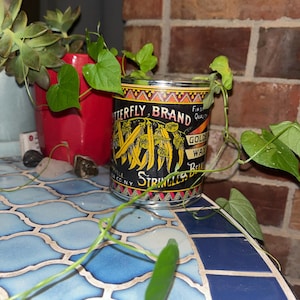 Danita dodał(a) zdjęcie swoich zakupów