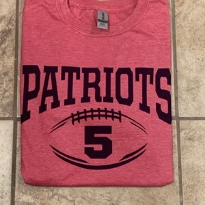 Trish added a photo of their purchase