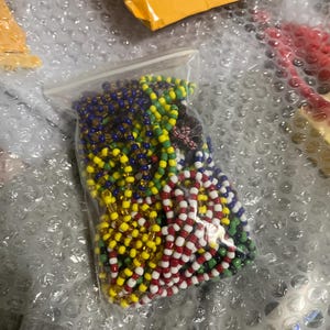 South added a photo of their purchase