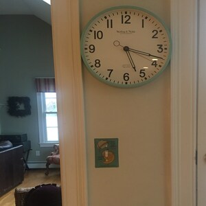 Janie added a photo of their purchase