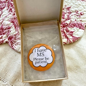Katherine added a photo of their purchase